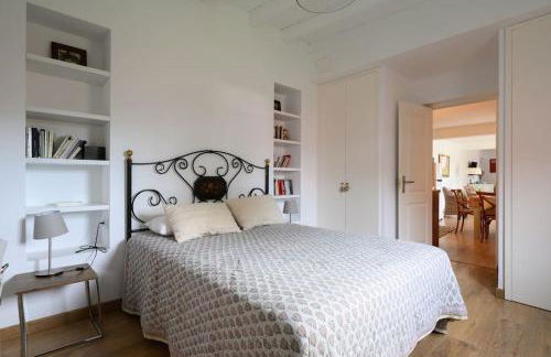 Pool Suite Carmen - Foto 8