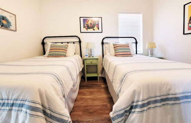 Sundial Circle Pine - Photo 5