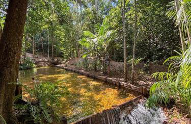 Chácara Aconchego - Foto 2