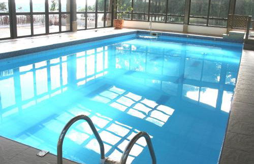 Flat em Gramado - Foto 68