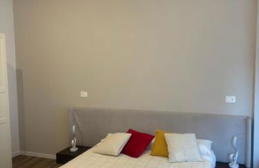 My Rhome Apart 1 - Foto 44