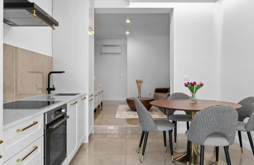 Top Apartments Opatija-Residence Opatija - Foto 13