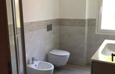 Casa SamAsia - Foto 10