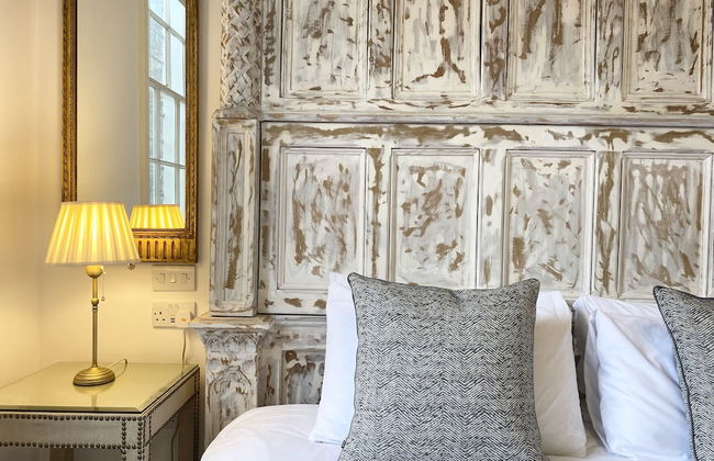 Stylish Apartments in Pimlico - Foto 4