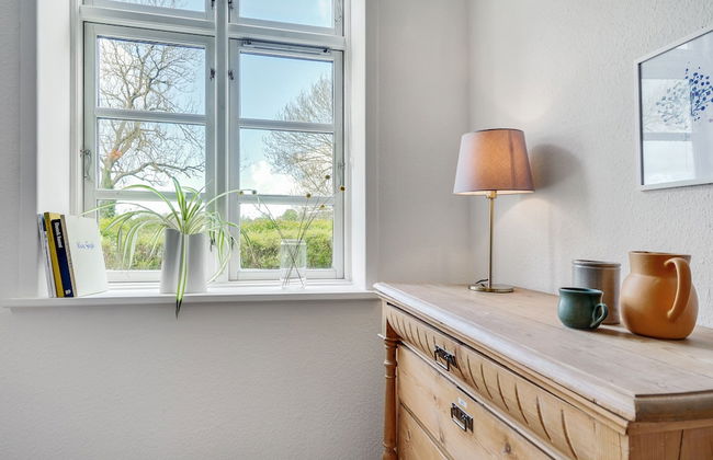 Apartment 2 bedroom with lake view - Foto 34