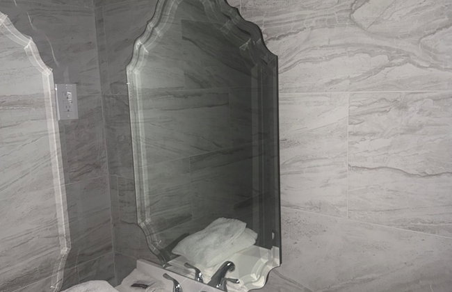 RIDGEWAY INN - Foto 19