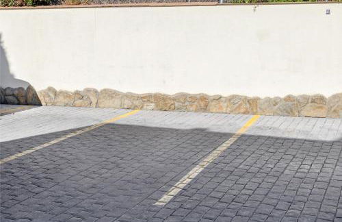 La Terracita de Candi El Puerto - Foto 26