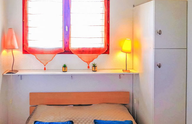 Pleine Vue sur Mer - Foto 12