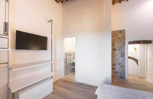 Residenza IL BORGO - Foto 16