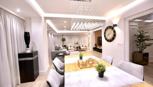 Cathedral Boutique by Lugo Collection - Foto 2