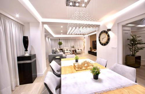 Cathedral Boutique by Lugo Collection - Foto 2