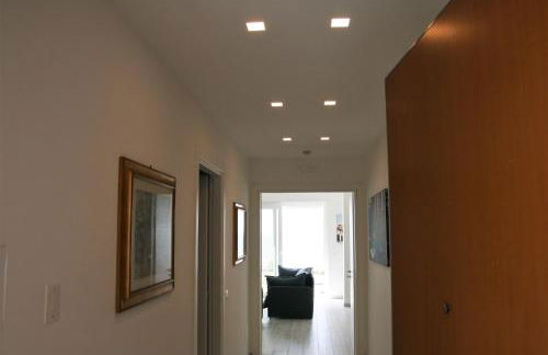 Villa Laura - sul mare - Photo 58