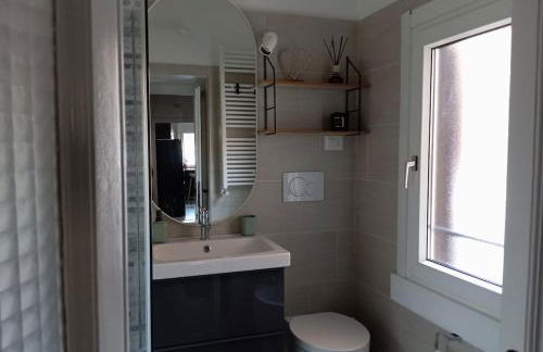 Your Porto Home Lake Mountain - Photo 31