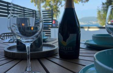 KLA SUITES by PROJECT 86 IKE - Photo 10