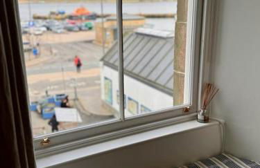 Harbour Haven - Foto 17