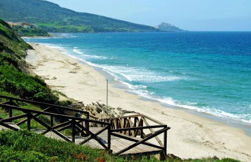 Holiday Home Sibilla by Interhome - Foto 55