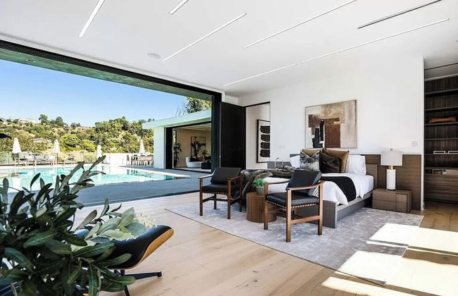 Monarch Modern - Photo 29