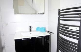 Germina Apart - Photo 48