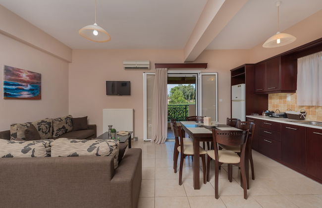 Giannoulis Village - Photo 18