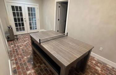 Downtown Baton Rouge 7BR Haven - Foto 71