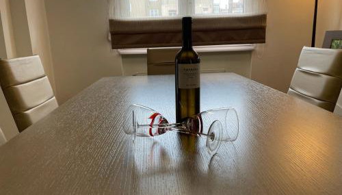 Guest house GN - Foto 2