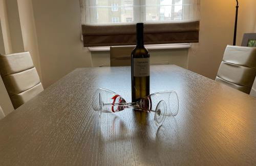 Guest house GN - Foto 2