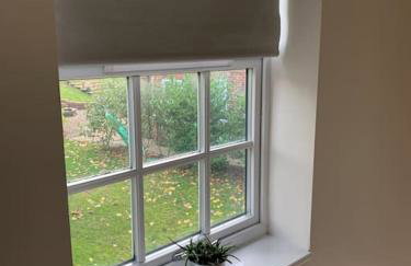 The Apartment - Foto 31