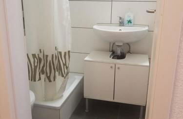 Workers-Sleep-Station - Foto 75