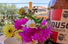 Casa di Maia, piscina, posto auto e giardino - Foto 55