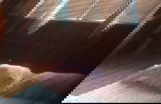 P'Ta Homestay - Photo 3