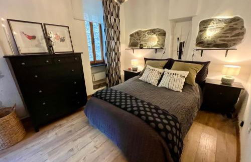 Casa Via Vezzargo - Foto 15