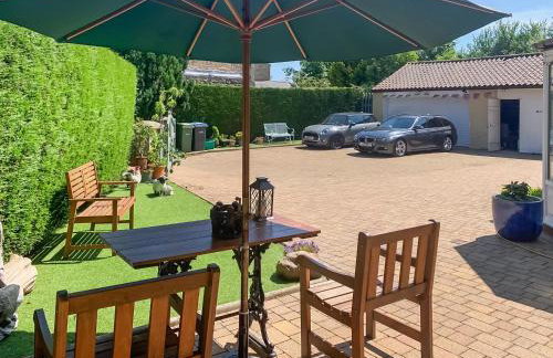 Fawnlea Cottage - Photo 5