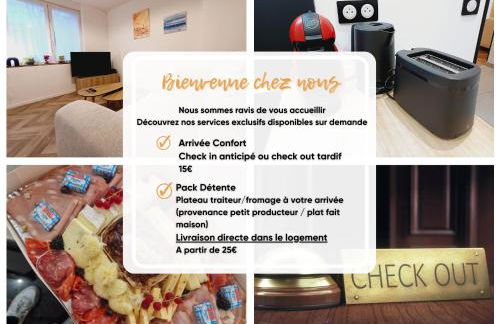 Escale au Nord - Foto 16