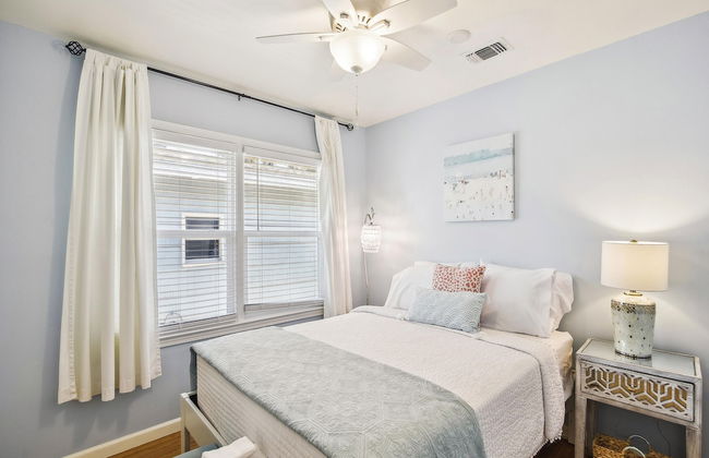 The Lucky Catch - Foto 7