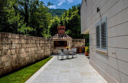 Villa Bacev by Vintage Travel - Photo 31