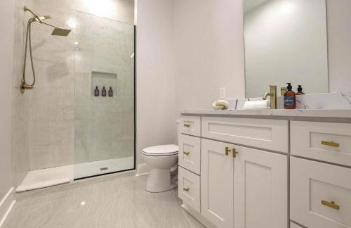 Roami at The Churchill - Foto 47