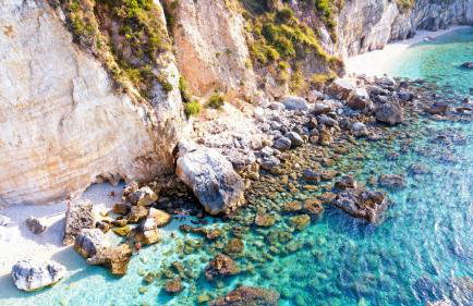 Anemos Studios & Apartments - Foto 38