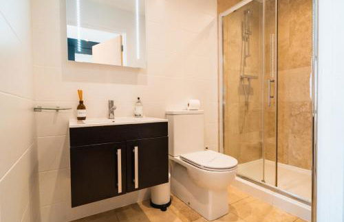 Westcliff Penthouse - Foto 29