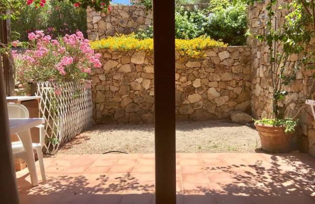 Il Nido dei Gabbiani - Foto 48