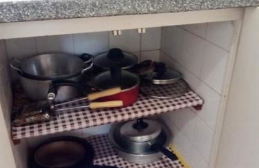 Casa 75, 7 hóspedes próxima ao centro de Piracicaba - Foto 18