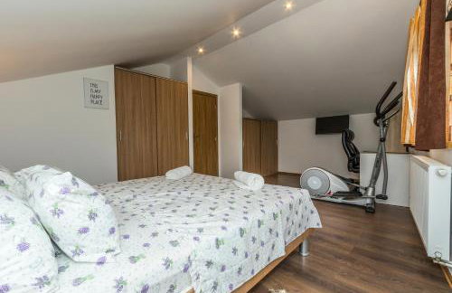 Villa Andrija - Photo 49