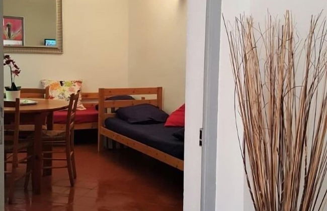 Casa Orsoni - Photo 38