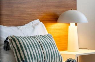 Julio Dinis Studio - Foto 19