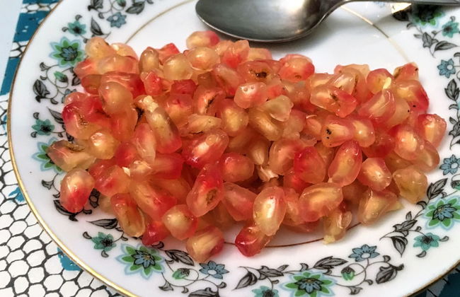 Tzionis Petroktisto Holiday Stonehouse - Photo 74