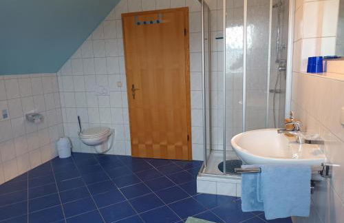 Haus Barbara - Foto 33