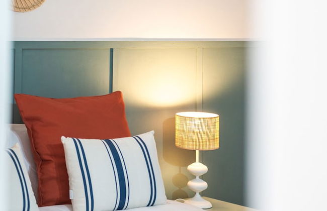 Costa del Silencio in Arona - Foto 23