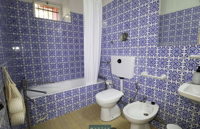 Quinta da Balança by MyStay - Foto 21