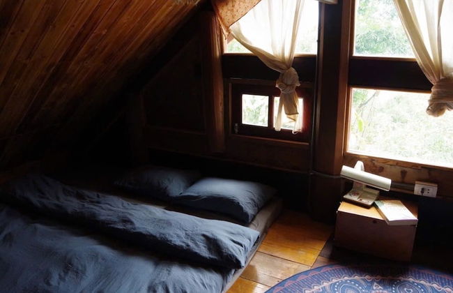 Chapi Dreamy Home - Foto 4