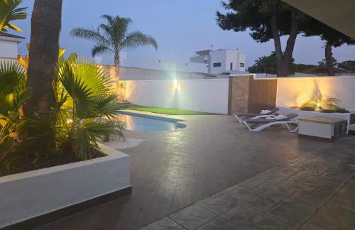 La caprichosa - Foto 63