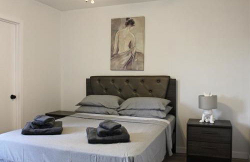 Chic Apartment - Foto 22
